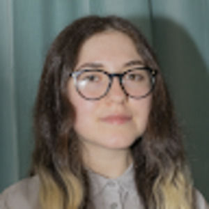 Meet your Posher, Chelsea